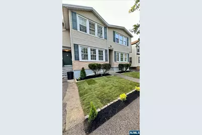 48 Maple Avenue 2 #2, Montclair, NJ 07042 - Photo 7