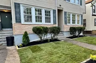 48 Maple Ave 2, Montclair, NJ 07042 - Photo 7