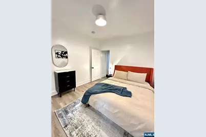 48 Maple Avenue 2 #2, Montclair, NJ 07042 - Photo 5