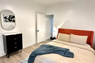 48 Maple Ave 2, Montclair, NJ 07042 - Photo 5