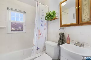499 Diamond Spring Rd, Denville, NJ 07834 - Photo 11