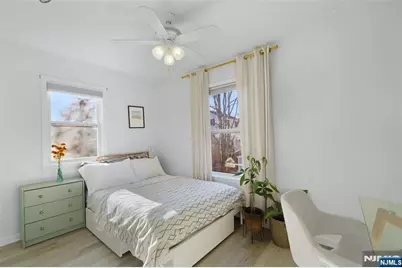 499 Diamond Spring Road, Denville, NJ 07834 - Photo 13