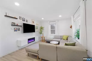 499 Diamond Spring Rd, Denville, NJ 07834 - Photo 3