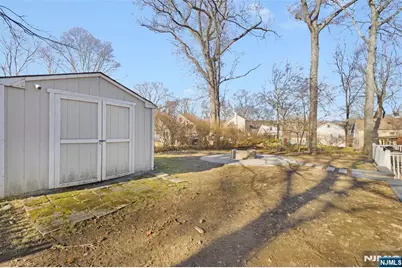 499 Diamond Spring Road, Denville, NJ 07834 - Photo 19