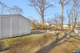 499 Diamond Spring Rd, Denville, NJ 07834 - Photo 19