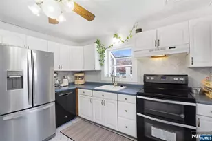 499 Diamond Spring Rd, Denville, NJ 07834 - Photo 7