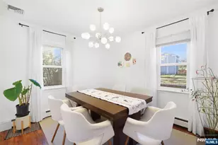 499 Diamond Spring Rd, Denville, NJ 07834 - Photo 5