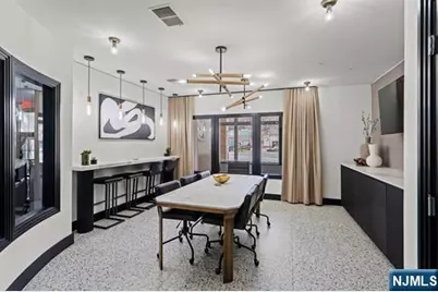 7400 River Road 317 #317, North Bergen, NJ 07047 - Photo 33