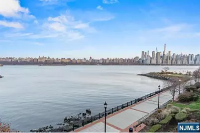 7400 River Road 317 #317, North Bergen, NJ 07047 - Photo 37