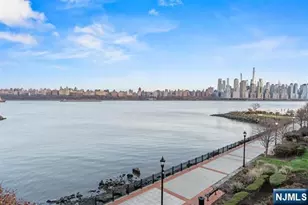 7400 River Road 317, North Bergen, NJ 07047 - Photo 37