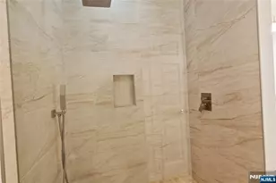 7400 River Road 317, North Bergen, NJ 07047 - Photo 19