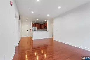 7400 River Road 317, North Bergen, NJ 07047 - Photo 11