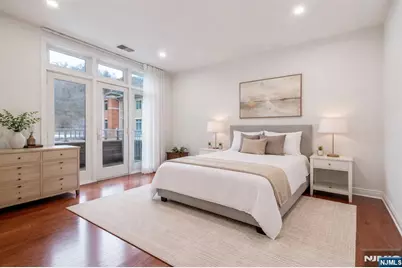 7400 River Road 317 #317, North Bergen, NJ 07047 - Photo 13