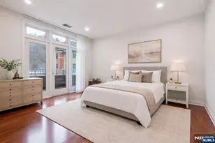 7400 River Road 317, North Bergen, NJ 07047 - Photo 13