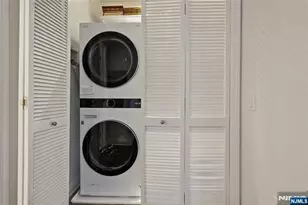 7400 River Road 317, North Bergen, NJ 07047 - Photo 25