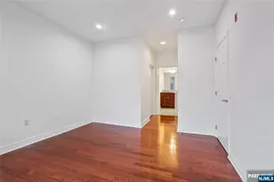 7400 River Road 317, North Bergen, NJ 07047 - Photo 15