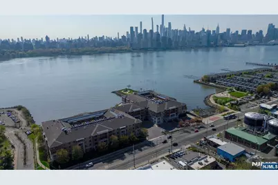 7400 River Road 317 #317, North Bergen, NJ 07047 - Photo 41