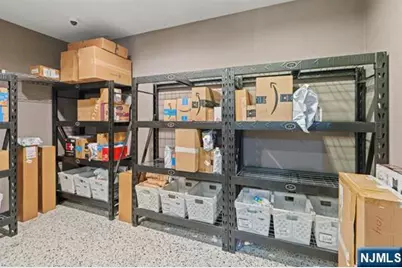 7400 River Road 317 #317, North Bergen, NJ 07047 - Photo 27