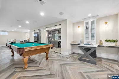 7 Brookside Drive, Upper Saddle River, NJ 07458 - Photo 43