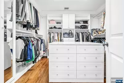 7 Brookside Drive, Upper Saddle River, NJ 07458 - Photo 29