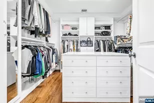 7 Brookside Dr, Upper Saddle River, NJ 07458 - Photo 29