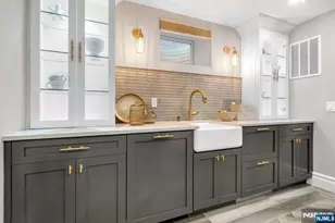 7 Brookside Dr, Upper Saddle River, NJ 07458 - Photo 37