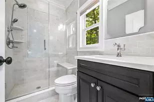 7 Brookside Dr, Upper Saddle River, NJ 07458 - Photo 33