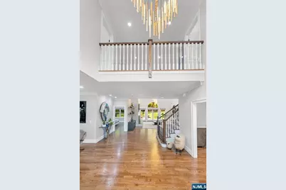 7 Brookside Drive, Upper Saddle River, NJ 07458 - Photo 7