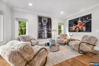 7 Brookside Drive, Upper Saddle River, NJ 07458 - Photo 5