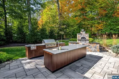 7 Brookside Drive, Upper Saddle River, NJ 07458 - Photo 47