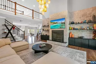 7 Brookside Dr, Upper Saddle River, NJ 07458 - Photo 17