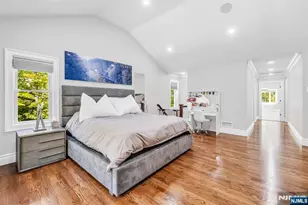 7 Brookside Dr, Upper Saddle River, NJ 07458 - Photo 25