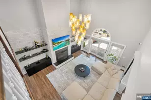 7 Brookside Dr, Upper Saddle River, NJ 07458 - Photo 23