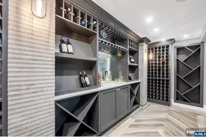 7 Brookside Drive, Upper Saddle River, NJ 07458 - Photo 39