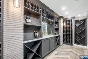 7 Brookside Dr, Upper Saddle River, NJ 07458 - Photo 39