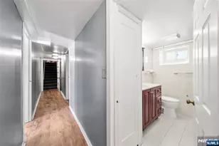 219 Farview Ave, Paramus, NJ 07652 - Photo 15