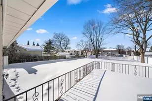 219 Farview Ave, Paramus, NJ 07652 - Photo 25