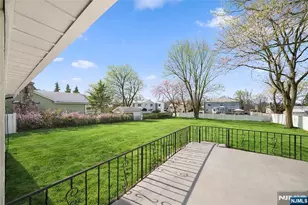 219 Farview Ave, Paramus, NJ 07652 - Photo 23