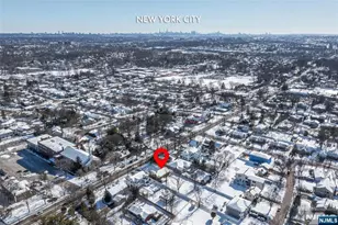 219 Farview Ave, Paramus, NJ 07652 - Photo 31