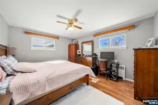 219 Farview Ave, Paramus, NJ 07652 - Photo 9