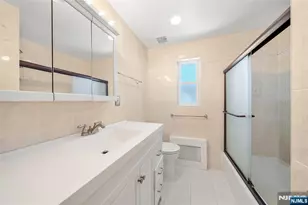 219 Farview Ave, Paramus, NJ 07652 - Photo 11