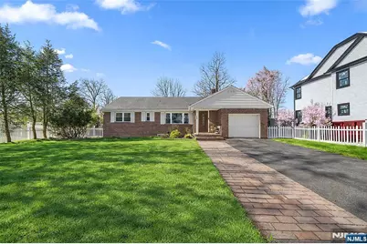 219 Farview Avenue, Paramus, NJ 07652 - Photo 1