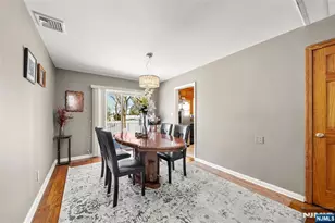 219 Farview Ave, Paramus, NJ 07652 - Photo 5