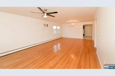 52 Elizabeth Street 2 #2, Garfield, NJ 07026 - Photo 3