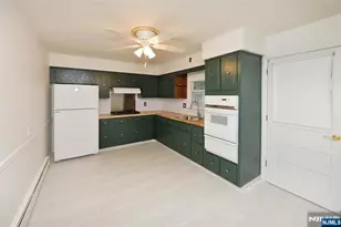 52 Elizabeth Street 2, Garfield, NJ 07026 - Photo 5