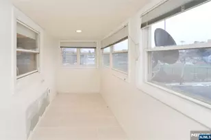 52 Elizabeth Street 2, Garfield, NJ 07026 - Photo 7