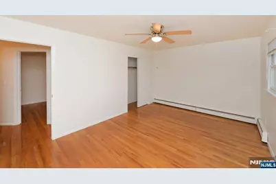 52 Elizabeth Street 2 #2, Garfield, NJ 07026 - Photo 9