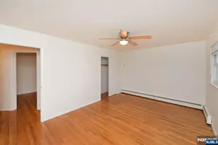 52 Elizabeth Street 2, Garfield, NJ 07026 - Photo 9