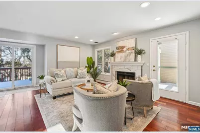 157 Clarken Drive 102 #102, West Orange Township, NJ 07052 - Photo 5