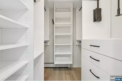 157 Clarken Drive 102 #102, West Orange Township, NJ 07052 - Photo 19